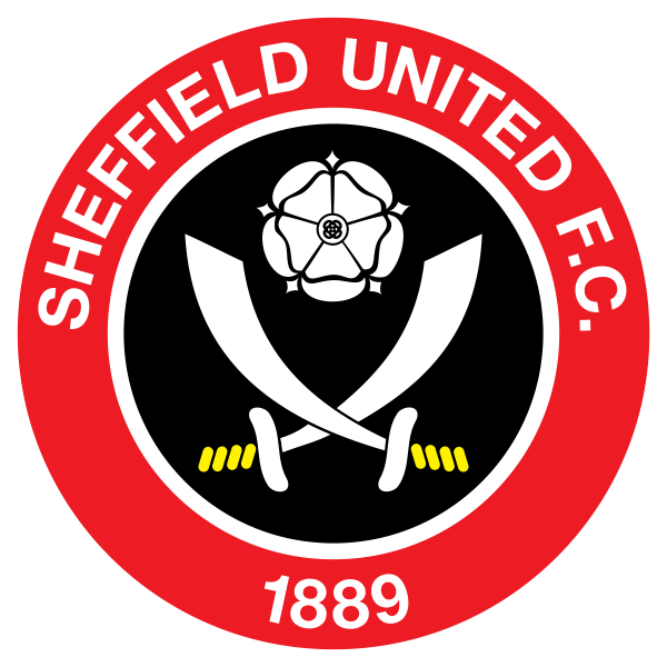 Sheffield United